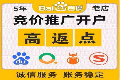 实战经验：竞价推广案例解析与优化策略分享